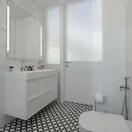 Apartment Freddo - Coral Complex With Parking & Pool Varna