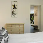 Freddo - Coral Complex With Parking & Pool Apartment *