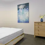 Freddo - Coral Complex With Parking & Pool Apartment Varna