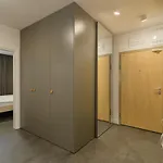 Freddo - Coral Complex With Parking & Pool Apartment Varna