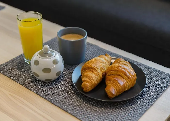 Freddo - Coral Complex With Parking & Pool * Varna